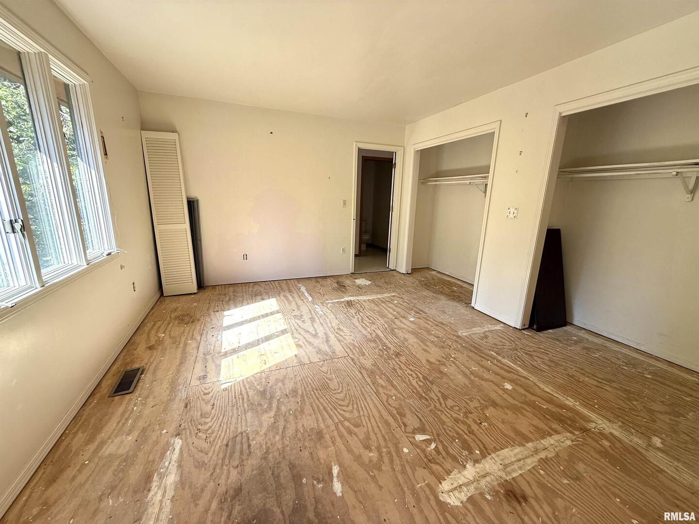 592 Brush Hill Road Carbondale, IL 62901 - Photo 15 of 22