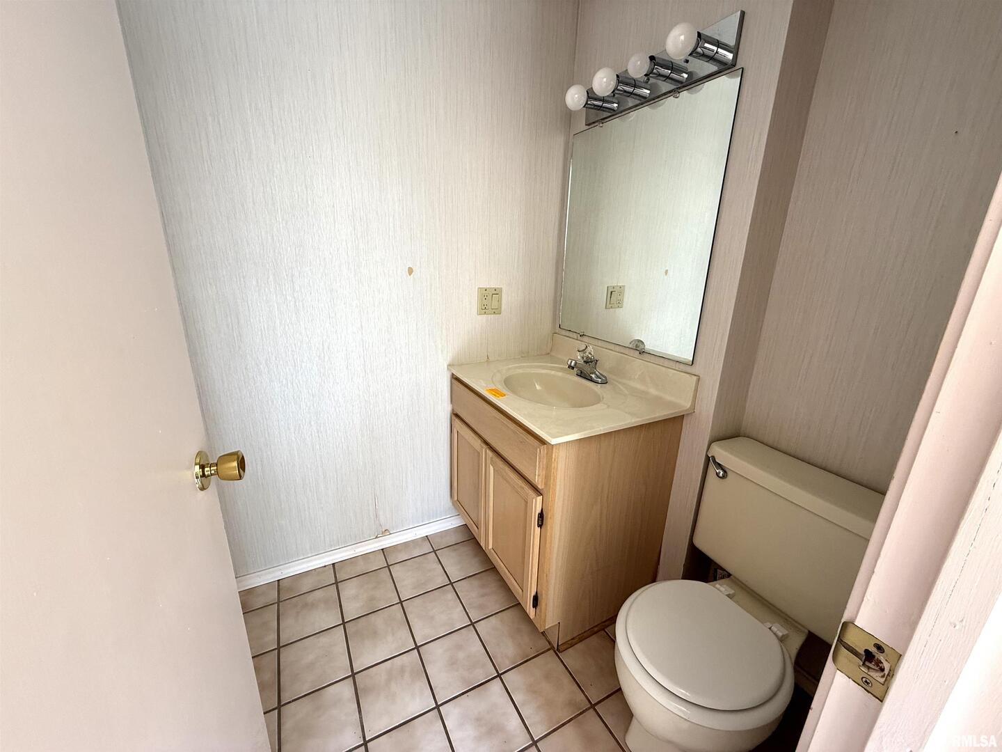 592 Brush Hill Road Carbondale, IL 62901 - Photo 16 of 22