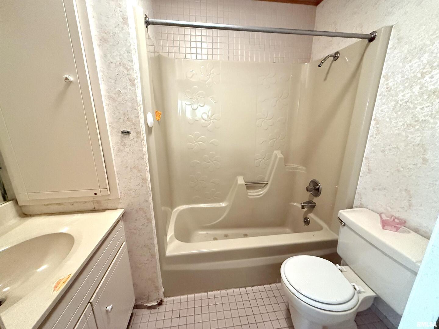 592 Brush Hill Road Carbondale, IL 62901 - Photo 18 of 22