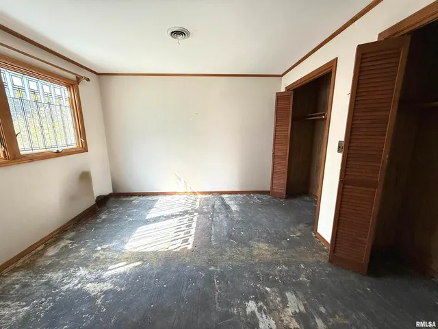 $250,000 | 592 Brush Hill Road, Carbondale, IL 62901