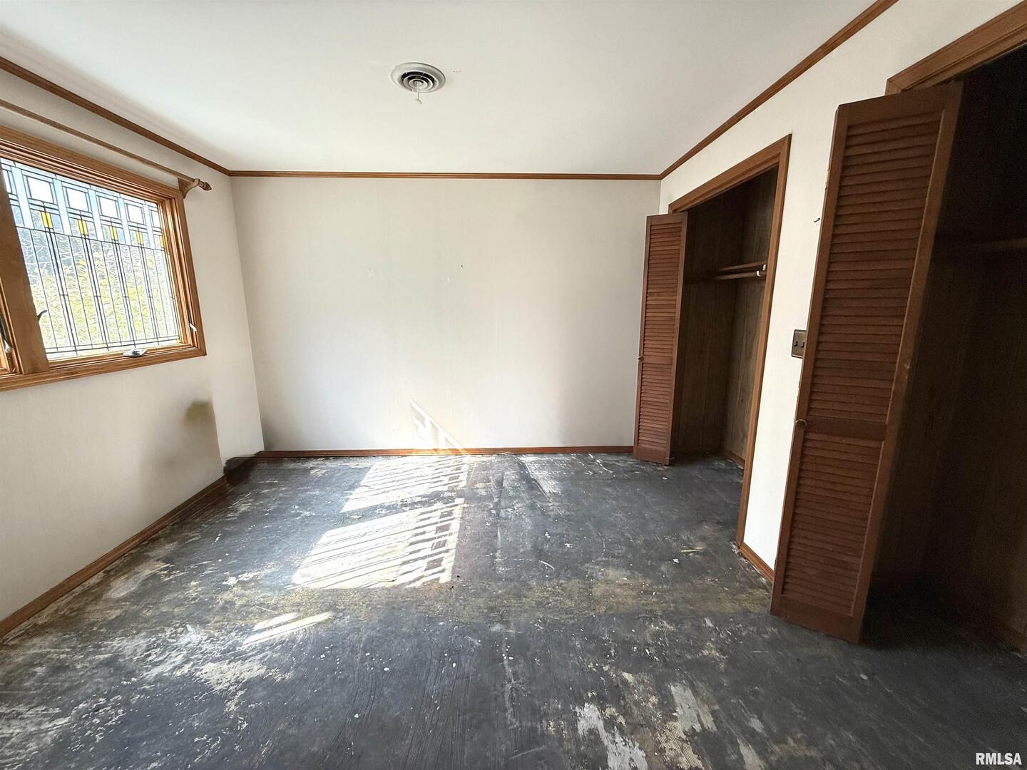 592 Brush Hill Road Carbondale, IL 62901 - Photo 19 of 22