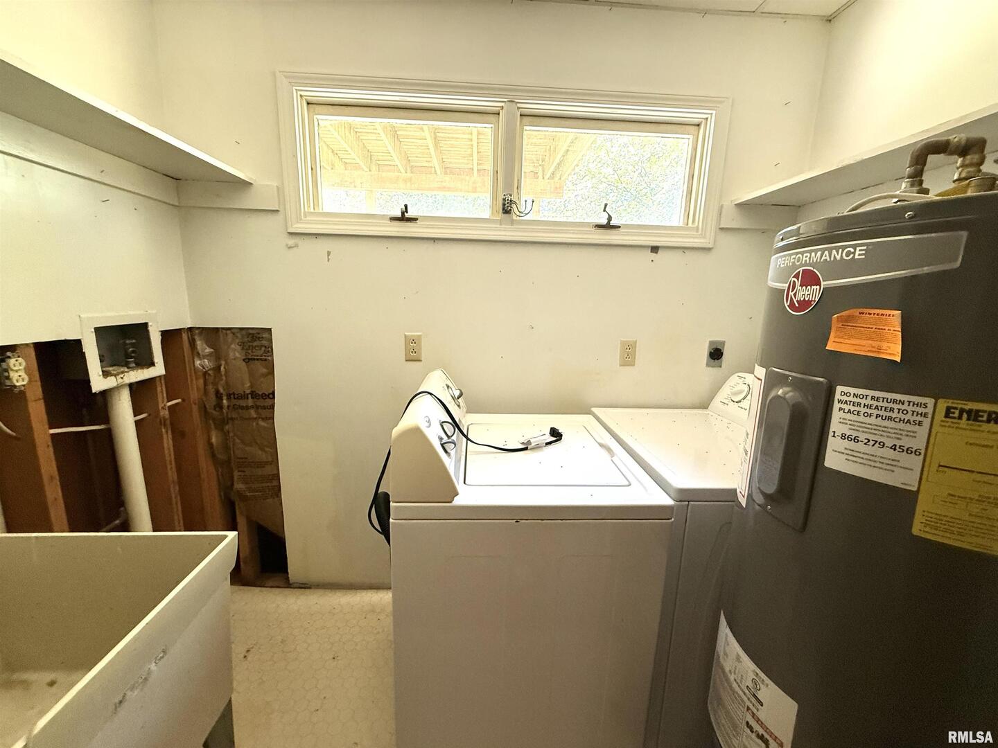 592 Brush Hill Road Carbondale, IL 62901 - Photo 20 of 22