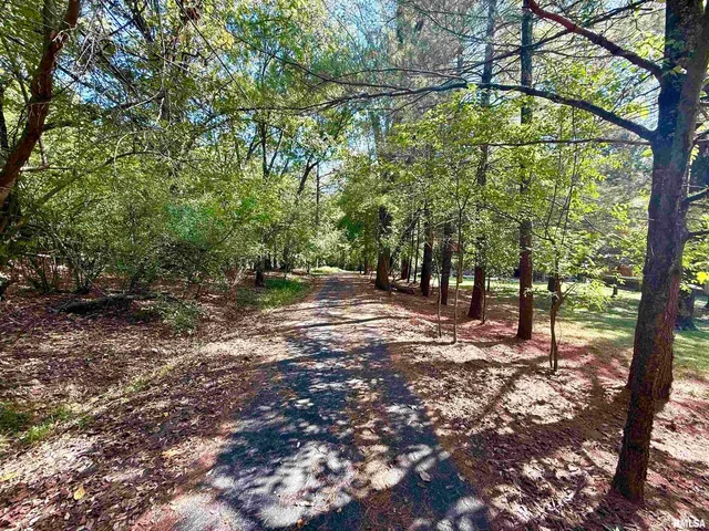 $250,000 | 592 Brush Hill Road, Carbondale, IL 62901