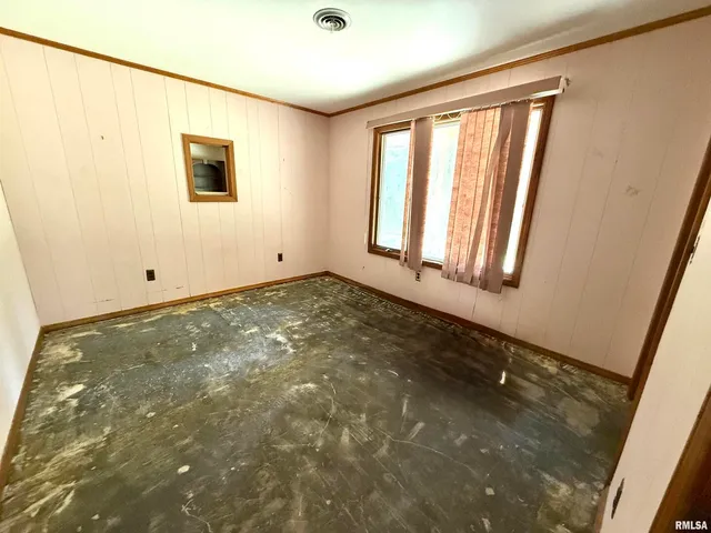 $250,000 | 592 Brush Hill Road, Carbondale, IL 62901