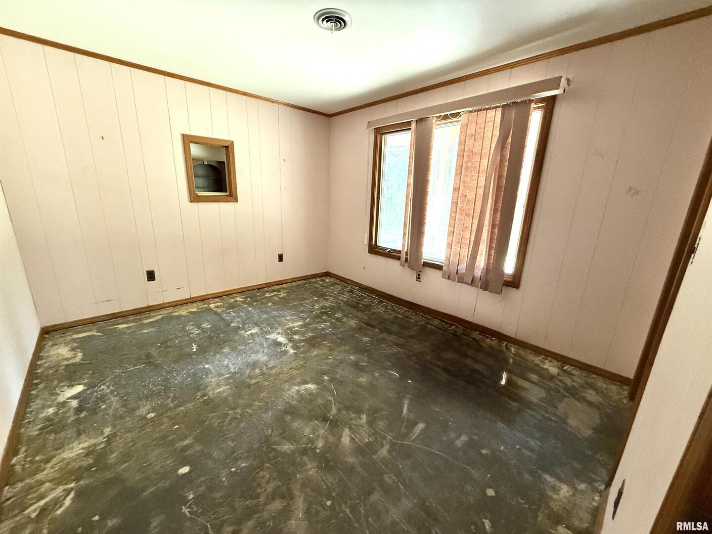 592 Brush Hill Road Carbondale, IL 62901 - Photo 21 of 22