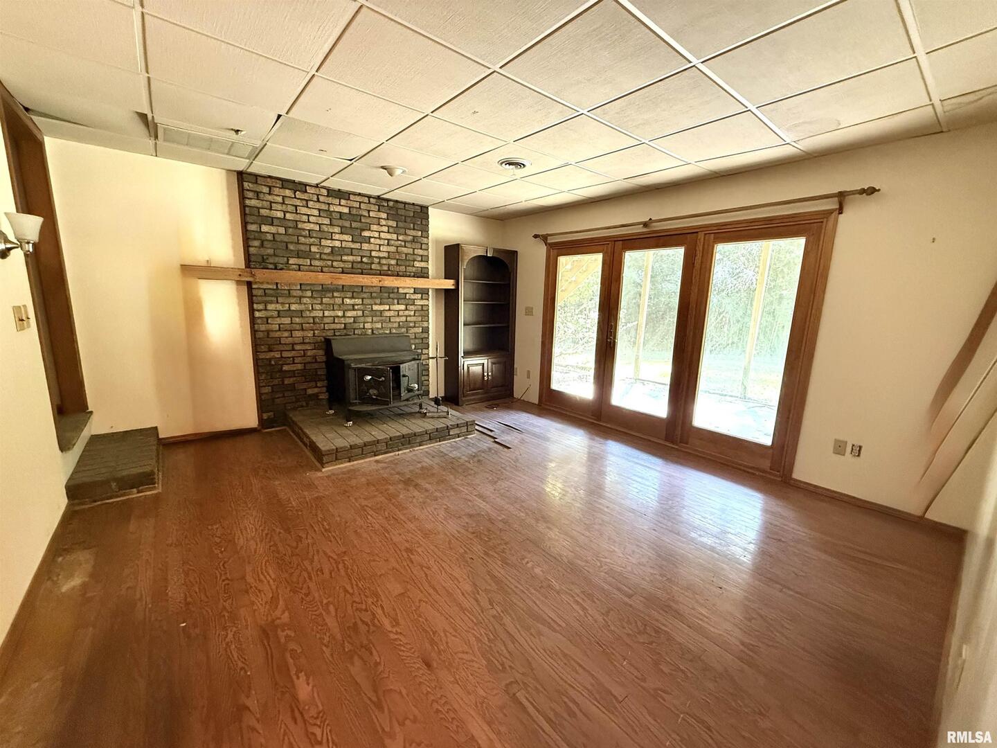 592 Brush Hill Road Carbondale, IL 62901 - Photo 22 of 22