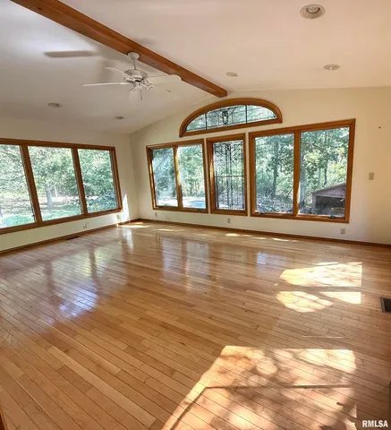 $250,000 | 592 Brush Hill Road, Carbondale, IL 62901