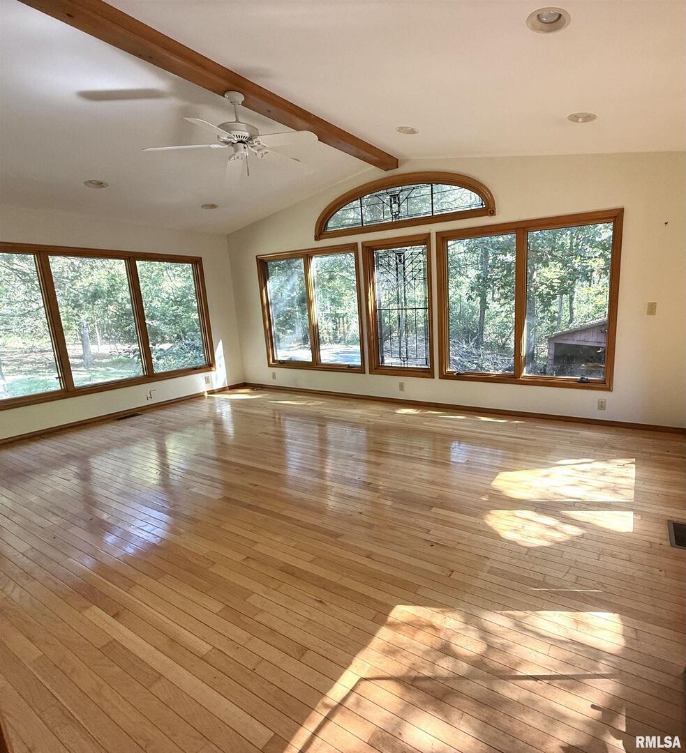 592 Brush Hill Road Carbondale, IL 62901 - Photo 6 of 22