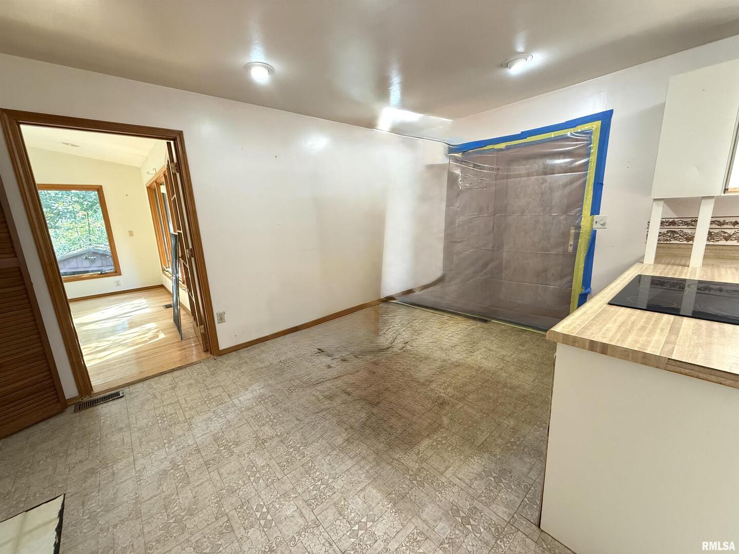 592 Brush Hill Road Carbondale, IL 62901 - Photo 10 of 22