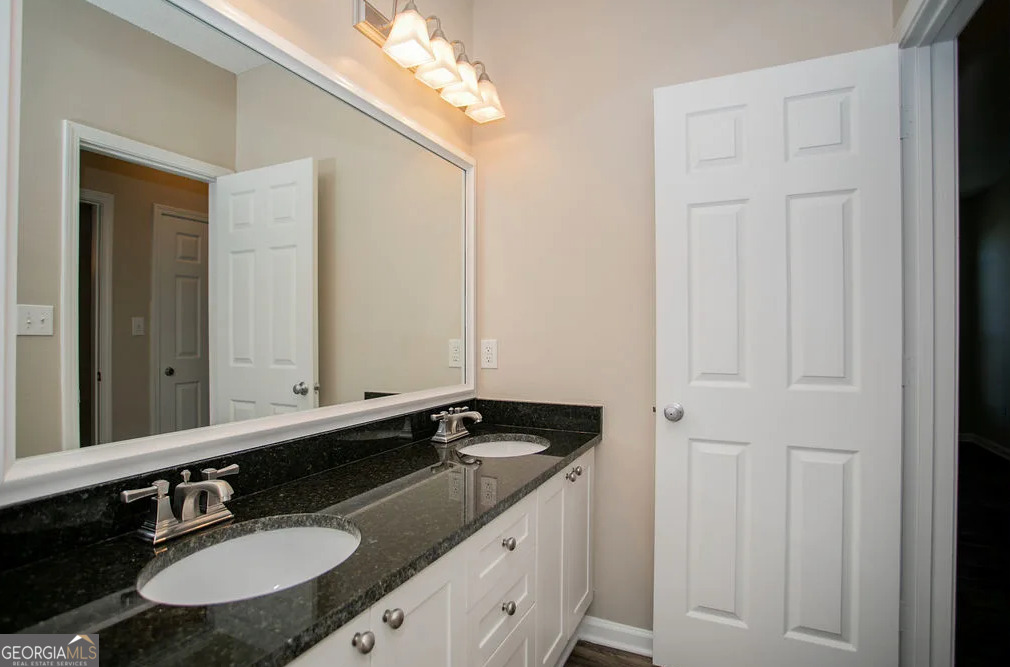 26000 Mill Creek Avenue, Unit 40301 Alpharetta, GA 30022 - Photo 12 of 36