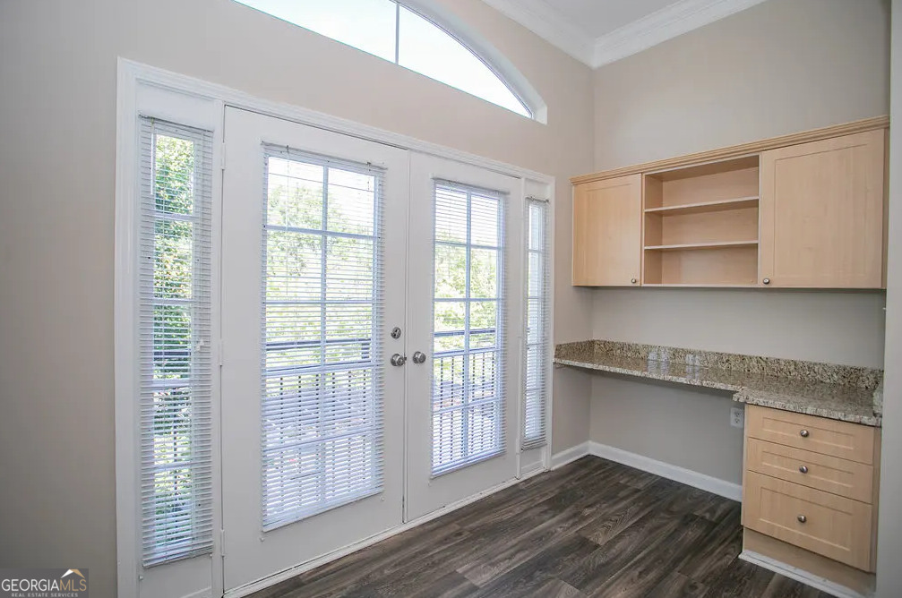 26000 Mill Creek Avenue, Unit 40301 Alpharetta, GA 30022 - Photo 13 of 36