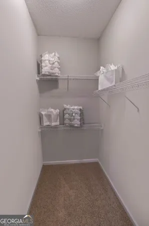 $1,974 | 26000 Mill Creek Avenue, Unit 46106, Alpharetta, GA 30022