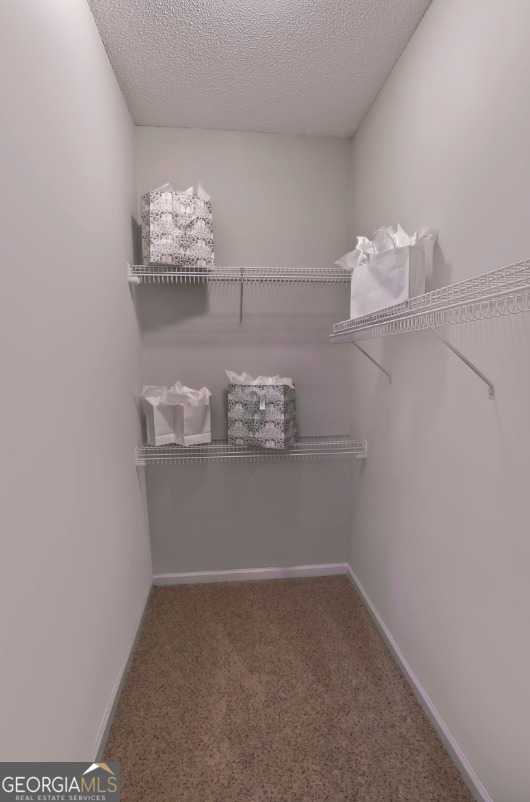 26000 Mill Creek Avenue, Unit 40301 Alpharetta, GA 30022 - Photo 14 of 36