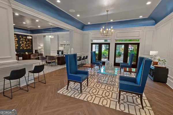 $1,974 | 26000 Mill Creek Avenue, Unit 46106, Alpharetta, GA 30022