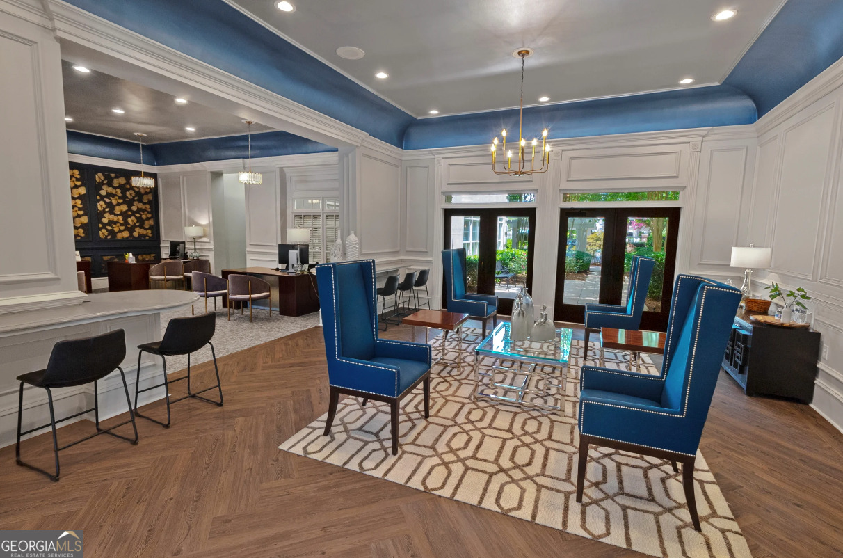 26000 Mill Creek Avenue, Unit 40301 Alpharetta, GA 30022 - Photo 17 of 36