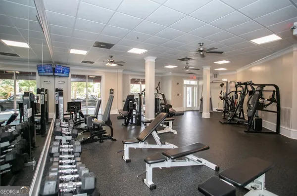 $1,974 | 26000 Mill Creek Avenue, Unit 46106, Alpharetta, GA 30022