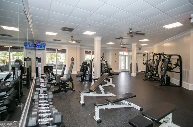 $2,050 | 26000 Mill Creek Avenue, Unit 42008, Alpharetta, GA 30022