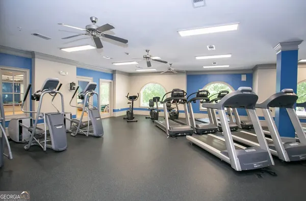 $1,974 | 26000 Mill Creek Avenue, Unit 46106, Alpharetta, GA 30022