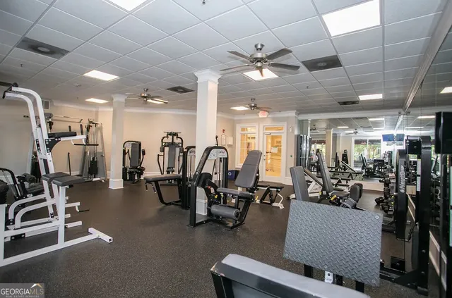 $2,050 | 26000 Mill Creek Avenue, Unit 42008, Alpharetta, GA 30022