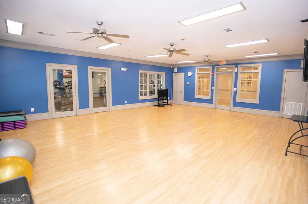 26000 Mill Creek Avenue, Unit 40301 Alpharetta, GA 30022 - Photo 22 of 36