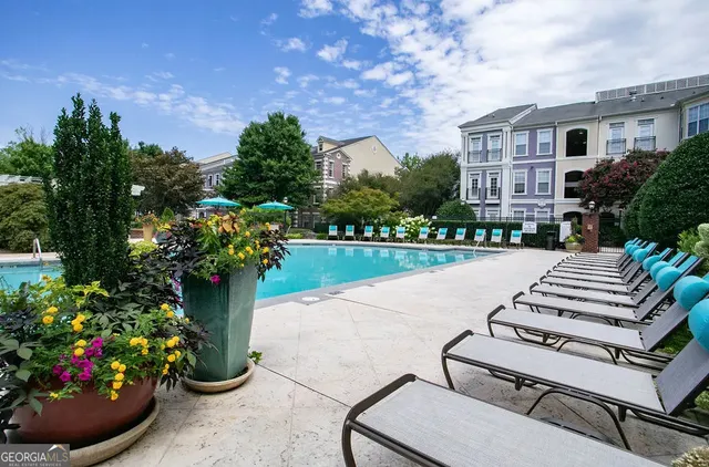 $2,050 | 26000 Mill Creek Avenue, Unit 42008, Alpharetta, GA 30022