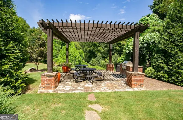 $1,974 | 26000 Mill Creek Avenue, Unit 46106, Alpharetta, GA 30022