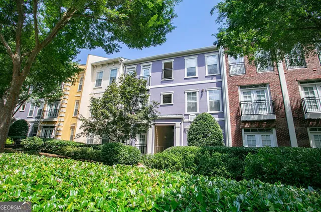 $2,050 | 26000 Mill Creek Avenue, Unit 42008, Alpharetta, GA 30022