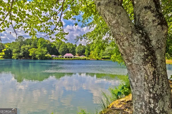 $1,974 | 26000 Mill Creek Avenue, Unit 46106, Alpharetta, GA 30022