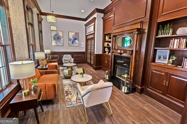 $2,050 | 26000 Mill Creek Avenue, Unit 42008, Alpharetta, GA 30022