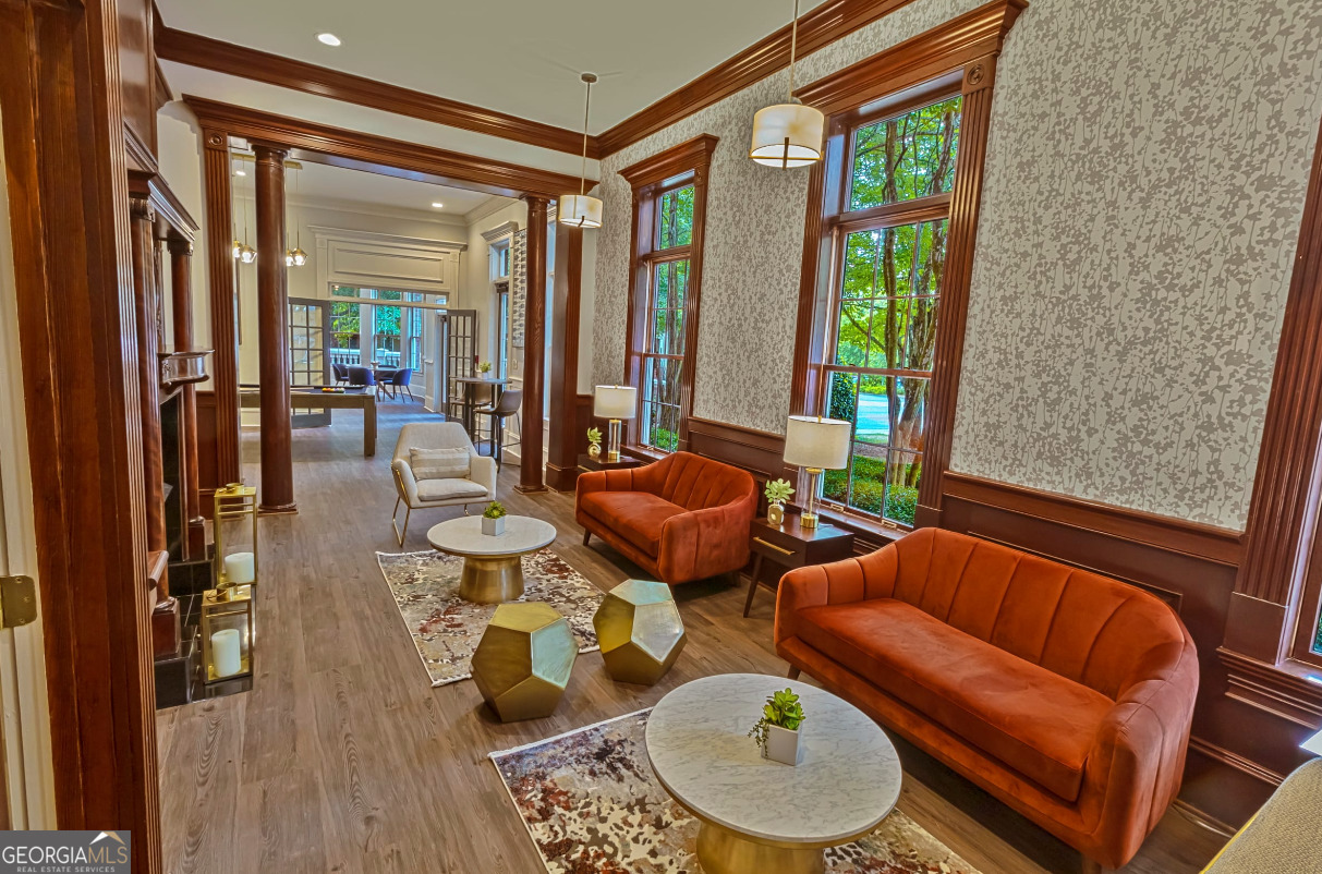 26000 Mill Creek Avenue, Unit 40301 Alpharetta, GA 30022 - Photo 32 of 36