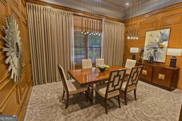 $1,974 | 26000 Mill Creek Avenue, Unit 46106, Alpharetta, GA 30022