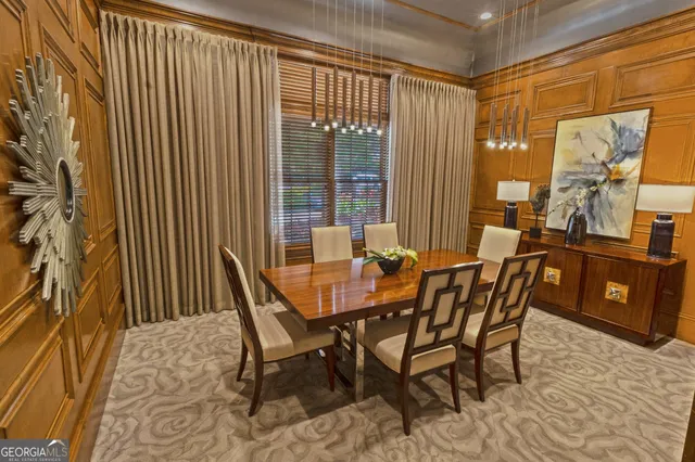 $2,050 | 26000 Mill Creek Avenue, Unit 42008, Alpharetta, GA 30022