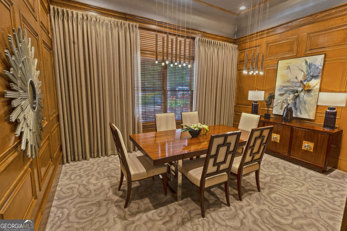 26000 Mill Creek Avenue, Unit 40301 Alpharetta, GA 30022 - Photo 33 of 36