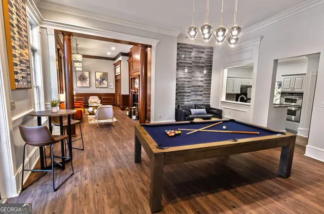 $2,050 | 26000 Mill Creek Avenue, Unit 42008, Alpharetta, GA 30022