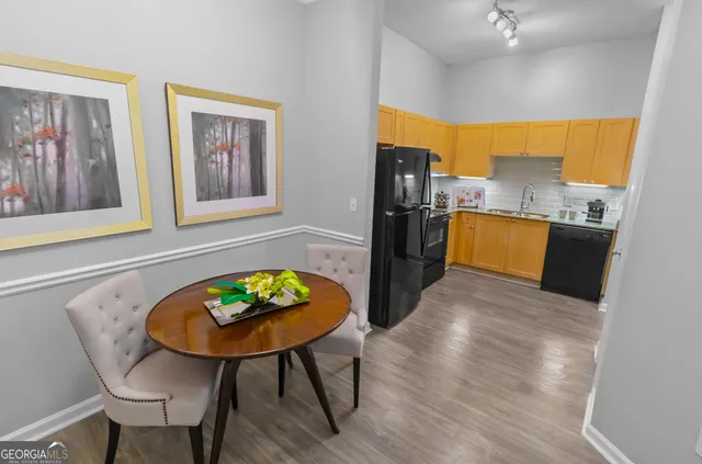 $2,050 | 26000 Mill Creek Avenue, Unit 42008, Alpharetta, GA 30022