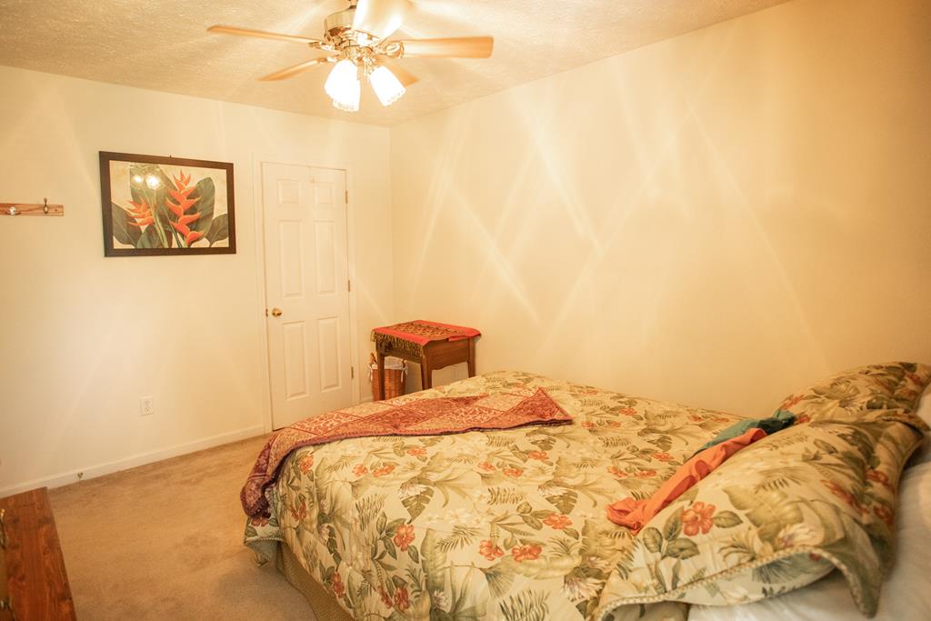 1528 Carter Road Farmville, VA 23901 - Photo 30 of 50 Gallery Image 30