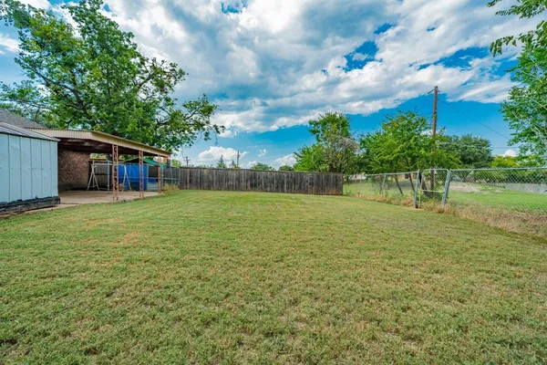 $257,000 | 709 Azalea Drive, Forney, TX 75126