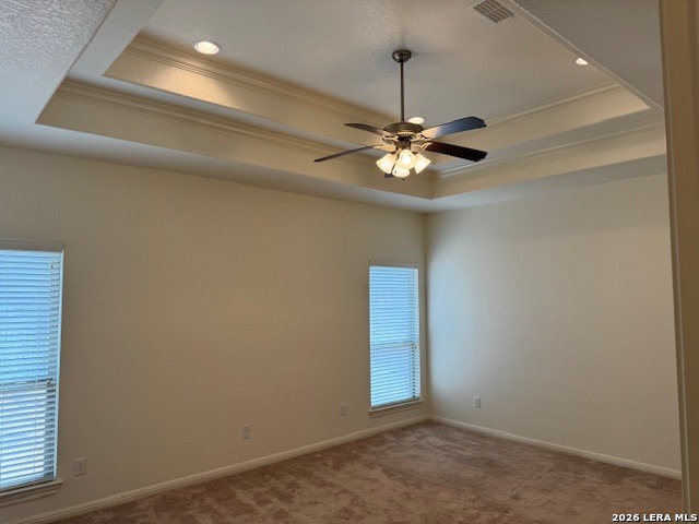 2712 Crest Ridge Drive New Braunfels, TX 78132 - Photo 11 of 17