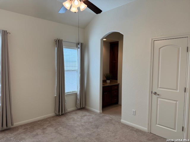 2712 Crest Ridge Drive New Braunfels, TX 78132 - Photo 14 of 17