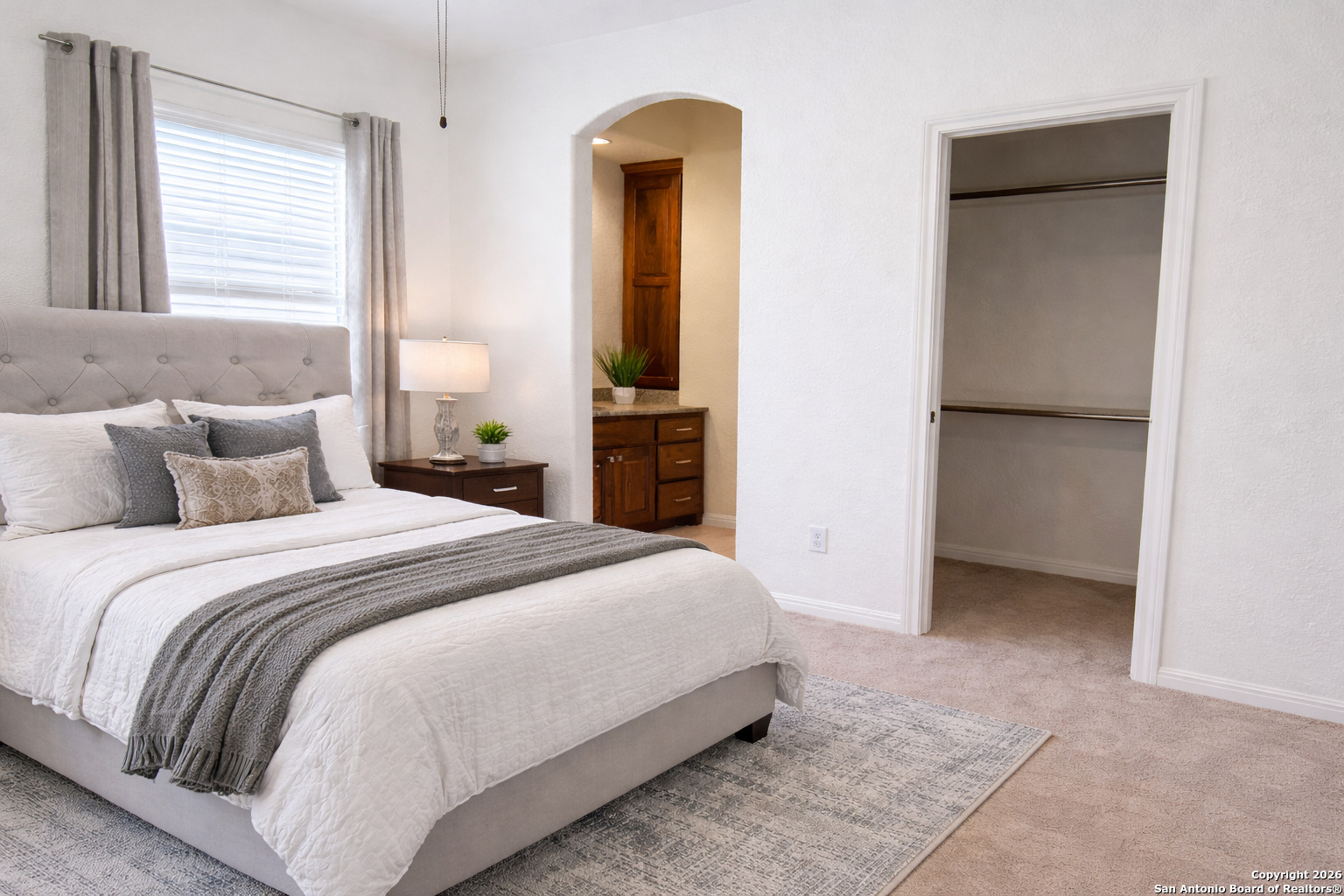 2712 Crest Ridge Drive New Braunfels, TX 78132 - Photo 15 of 17