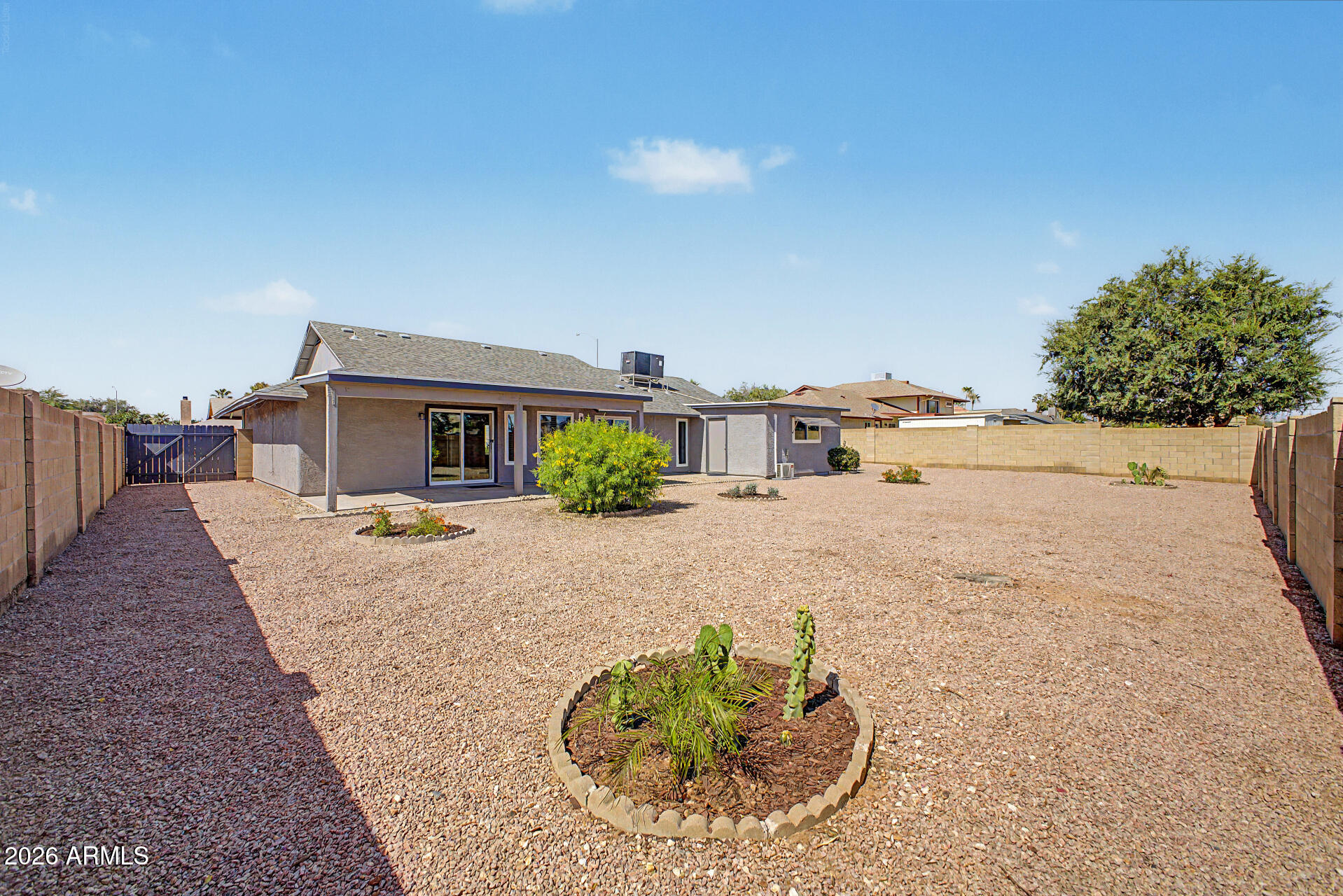 4243 East Decatur Street Mesa, AZ 85205 - Photo 45 of 63 41-Decatur