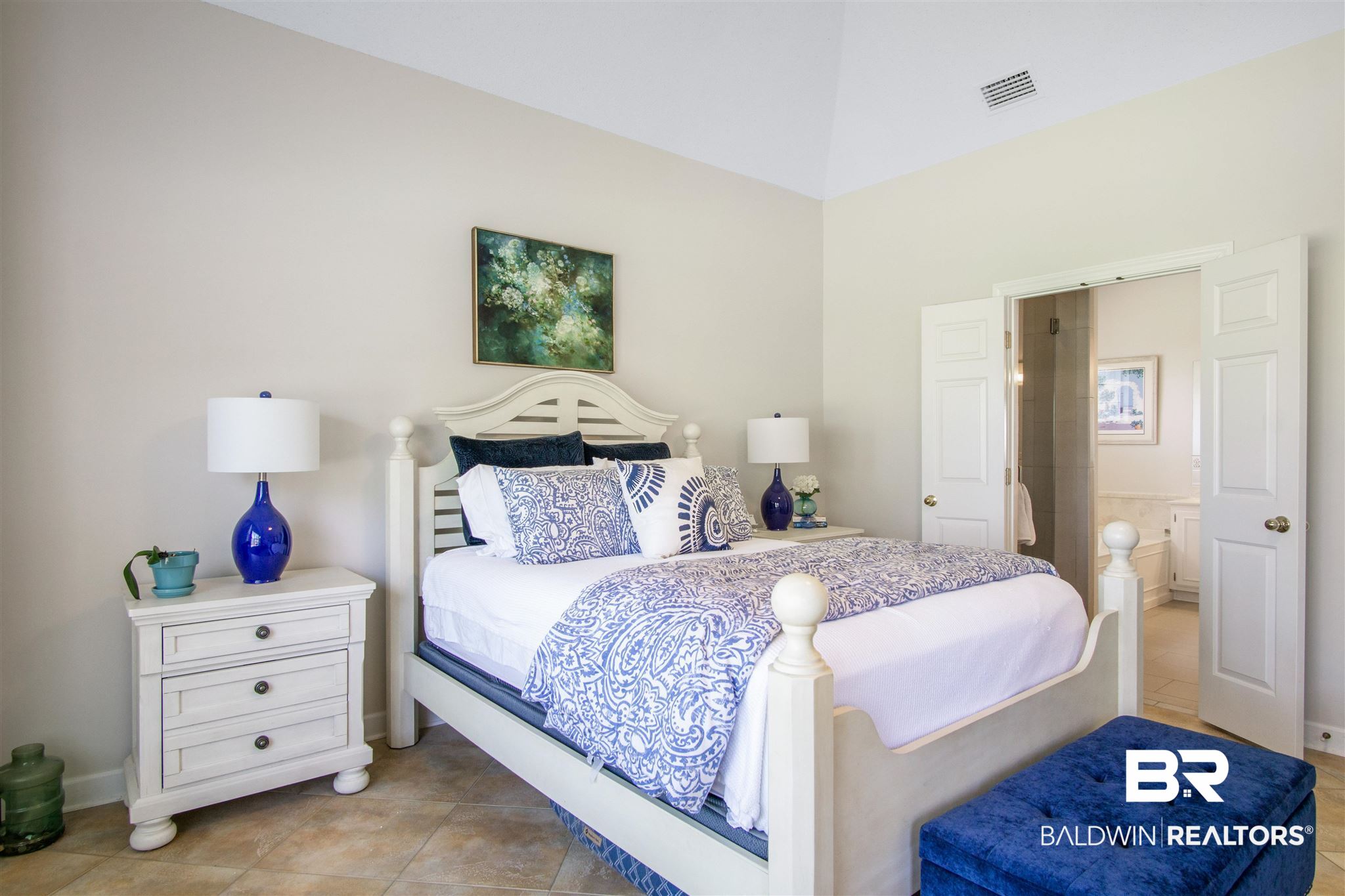 11215 Forest Court Daphne, AL 36526 - Photo 24 of 33