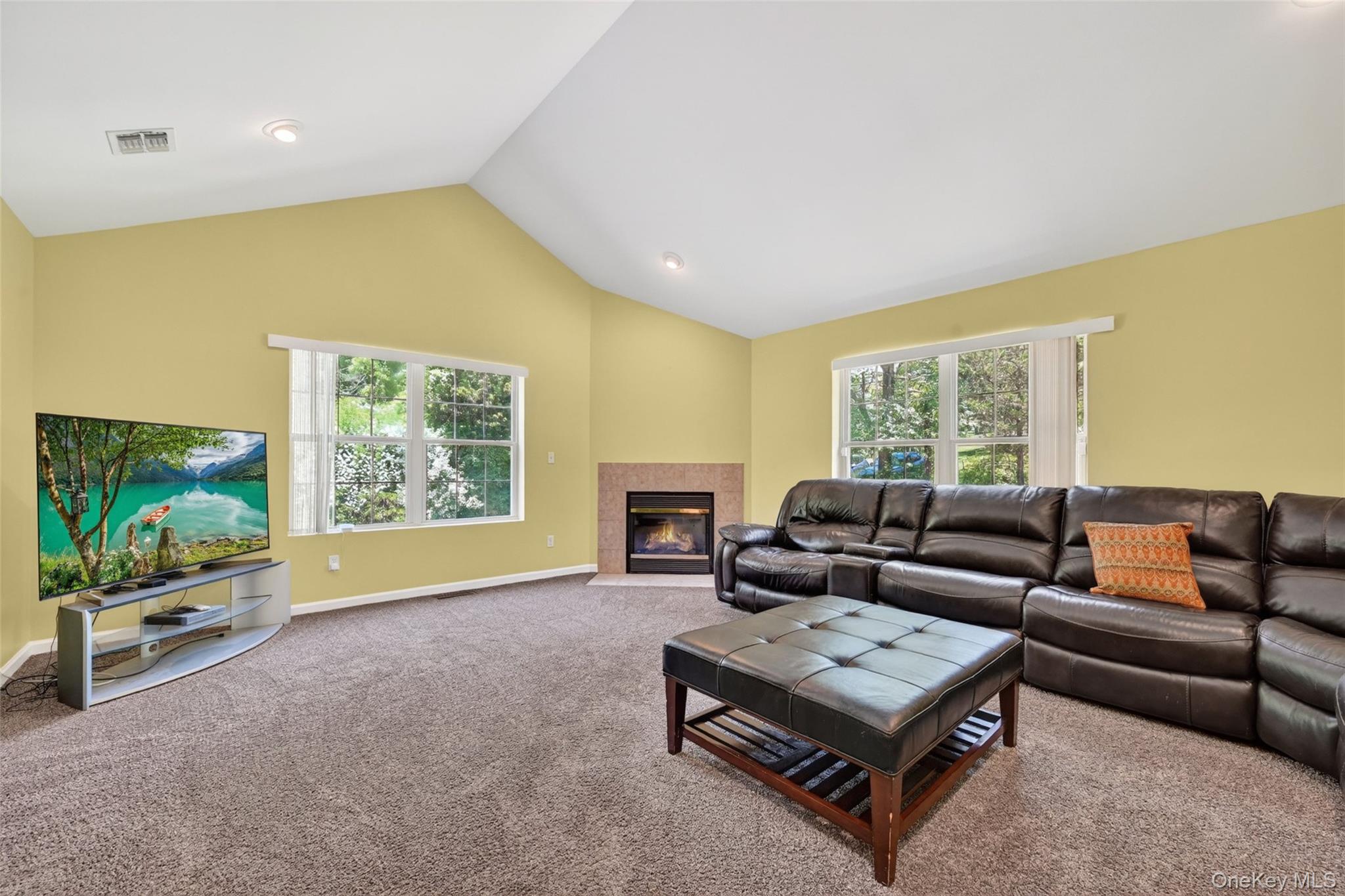 311 Rye Hill Road Monroe, NY 10950 - Photo 25 of 48