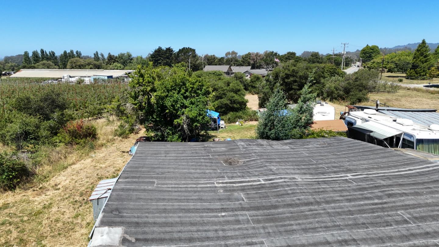 897 Green Valley Road Watsonville, CA 95076 - Photo 27 of 33