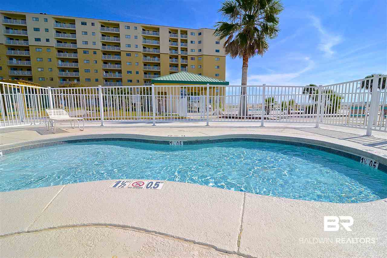 545 Plantation Road, Unit 2B Gulf Shores, AL 36542 - Photo 32 of 40
