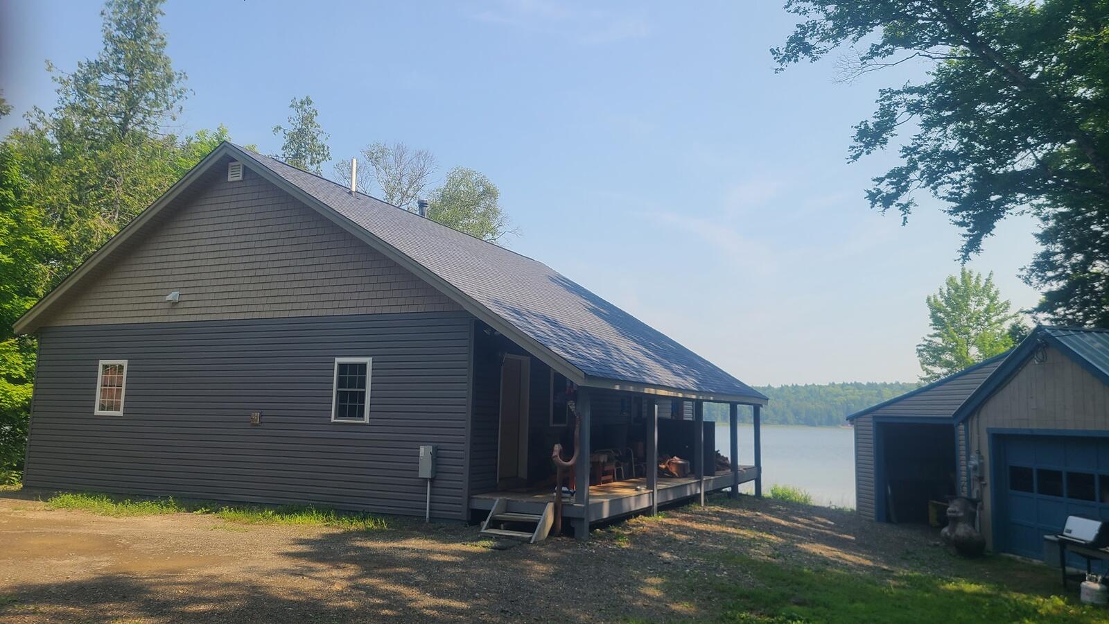 792 W Road Portage Lake, ME 04768 - Photo 1 of 32 20250715_102217