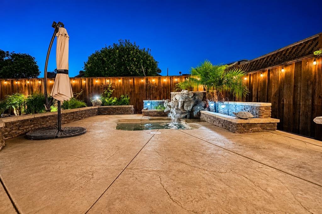 503 Franklin Lane Ripon, CA 95366 - Photo 34 of 34