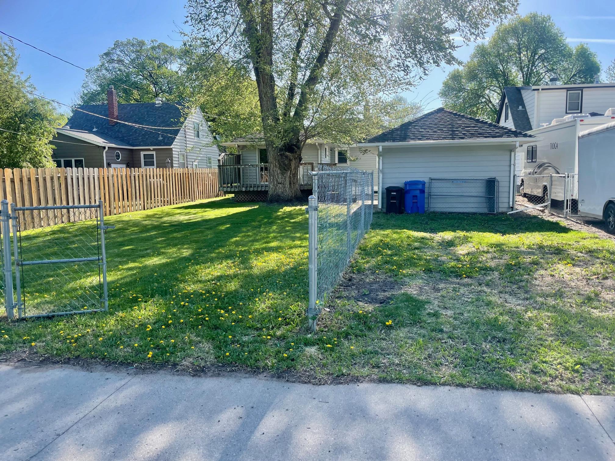 1630 7th Street North Fargo, ND 58102 - Photo 11 of 11