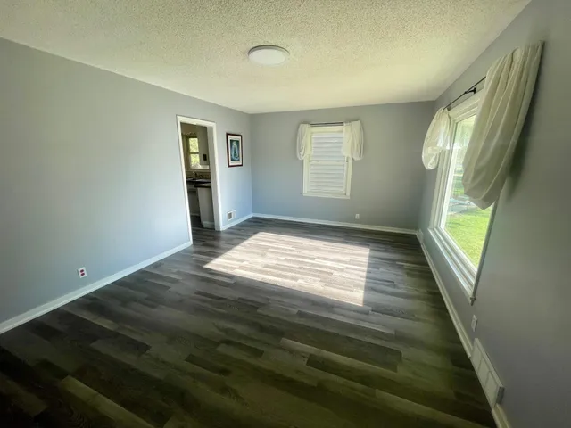 $275,000 | 1630 7th Street North, Fargo, ND 58102