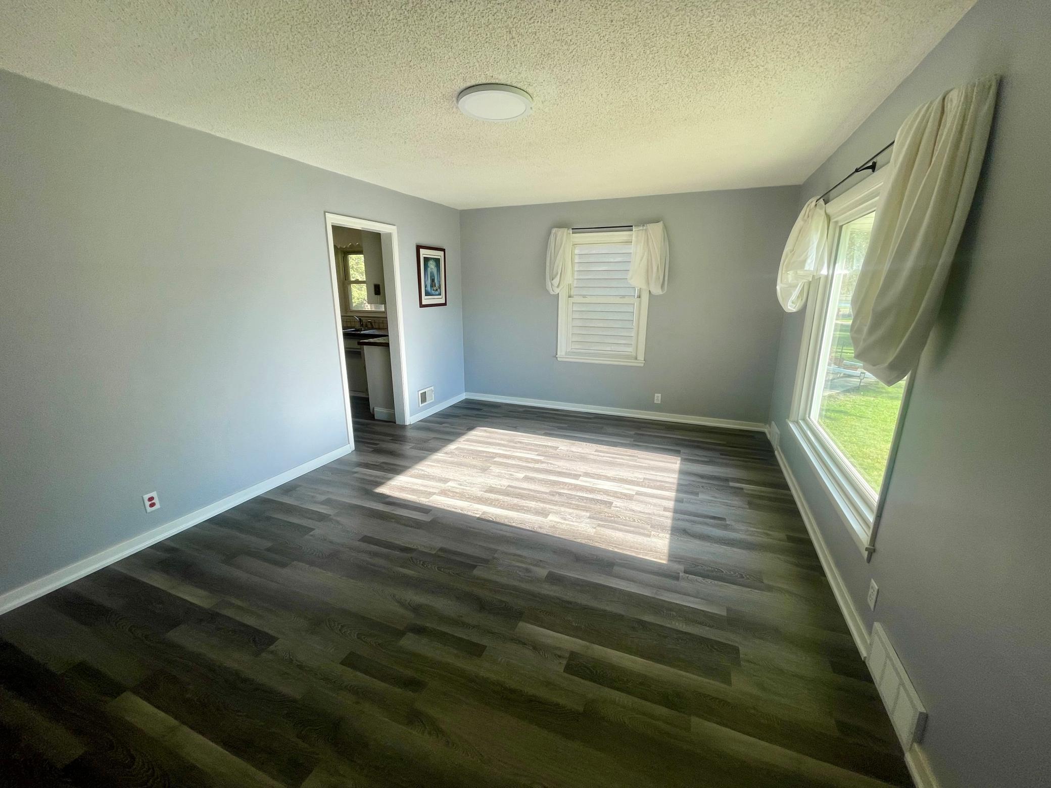 1630 7th Street North Fargo, ND 58102 - Photo 2 of 11